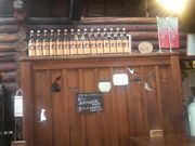 Ƃ񂳂̊ۑXg  т񂸂̓eʐ^3