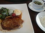 Ƃ񂳂̊ۑXg  т񂸂̓eʐ^4