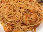 肳̃n[uX HARBS AggˎX̓eʐ^1