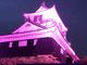 かえぽんさんの浜松城の投稿写真1
