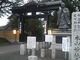 さとけんさんの妙純寺への投稿写真3