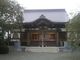 さとけんさんの妙純寺への投稿写真2