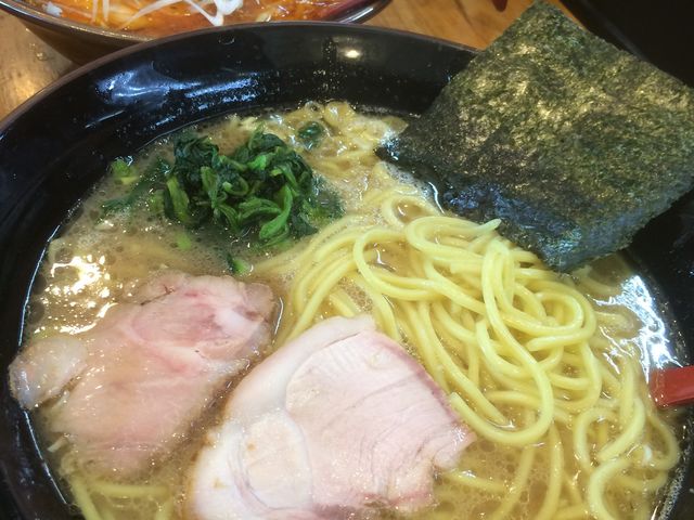 黒田屋 三河 ラーメン じゃらんnet