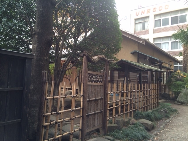 �Ӑ�����_�Ӑ�����