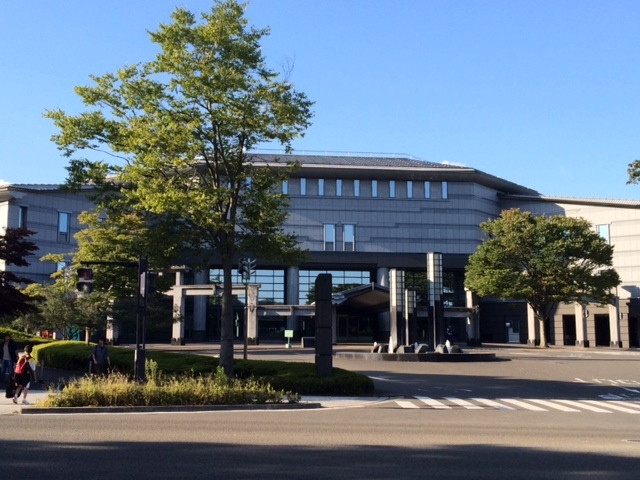 ��䍑�ۃZ���^�[_��䍑�ۃZ���^�[