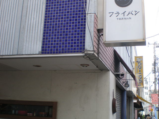 yorou̗mH tCp̓eʐ^1