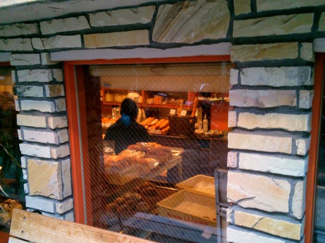 usãu[W[EEZ]E{X̓eʐ^1