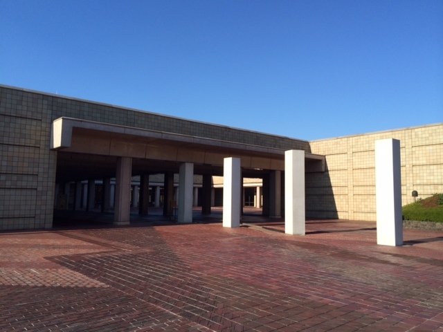 �{�錧���p��_�{�錧���p��