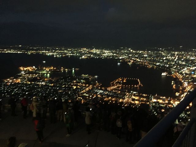 ��i�͑f���炵�������ł��B_���َR�W�]��