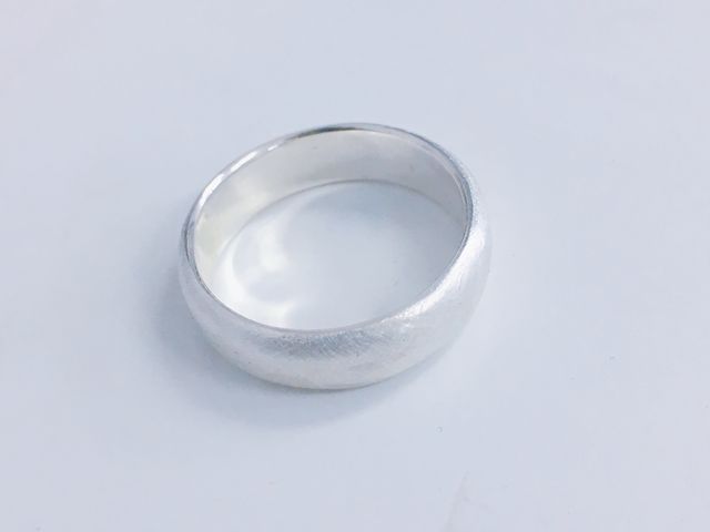 S҂łJɋĂAfGȃOł܂I
_NAGI JEWELRY SCHOOL