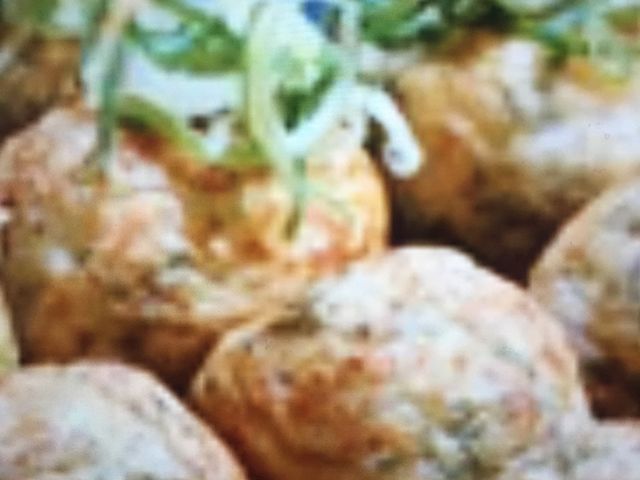 �˂��Ă��ƃn�[�t_�������V���w�X