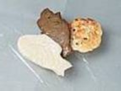 䂤̑xY@܂邢ւ̓eʐ^1