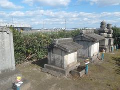 �T�r�L����̕󒸎R��n�ւ̓��e�ʐ^1