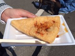 񂳂̒`ƂӓXւ̓eʐ^1