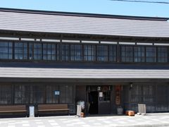 񂳂̍H𑢂ւ̓eʐ^1