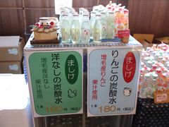 ��������񂳂�̂ւ̓��e�ʐ^3