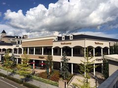 񂳂̐v~AEAEgbgւ̓eʐ^1