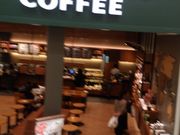 肳̃X^[obNXER[q[ L_ChVeBE\CX̓eʐ^1