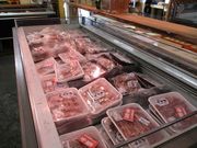 񂳂̖{@ˋH׏@RX̓eʐ^2