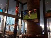 takoTHE FooTNiK tbgjbN X̓eʐ^1