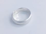 ݂NAGI JEWELRY SCHOOL̓eʐ^1