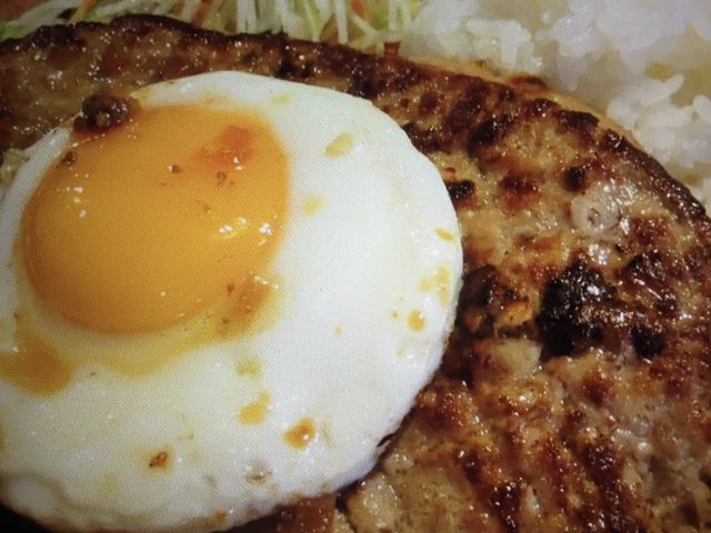 GbOo[OfBbV_тhL[ ږxX