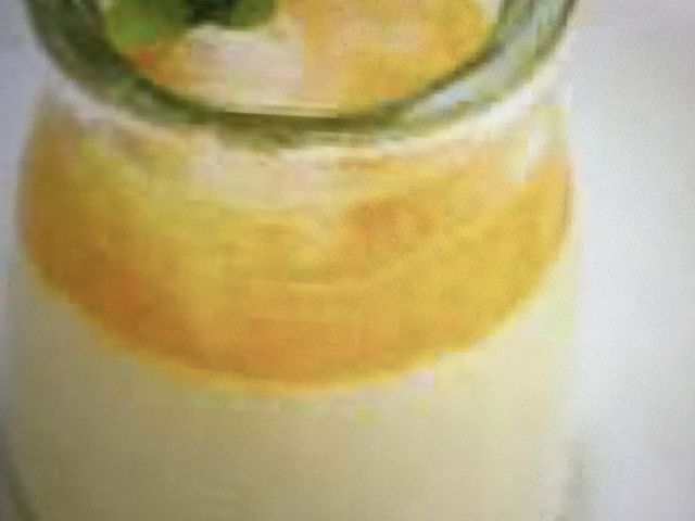 }񂳂̃VW _˃~gX̓eʐ^1