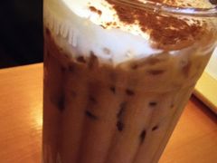 }񂳂̃hg[R[q[Vbv VnllrXւ̓eʐ^1