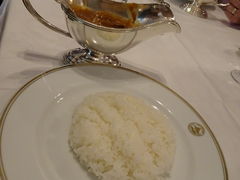 G񂳂̕xmzeւ̓eʐ^1