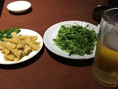 zP̎G݂̉<miyabi>ւ̓eʐ^1