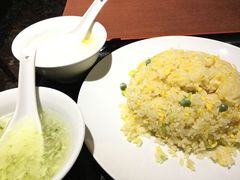 zP̎G݂̉<miyabi>ւ̓eʐ^2