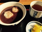 䂫Ȃ̐[񂴂L̓eʐ^2