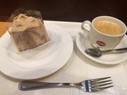 Kuda12̃xbNXR[q[VbvlX̓eʐ^1