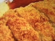 }񂳂̂ہ[[_˃UCNX̓eʐ^1