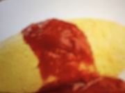 }񂳂̂ہ[[ _˃UCN2FX̓eʐ^1