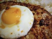 }񂳂̂тhL[ ږxX̓eʐ^1