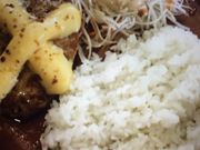 }񂳂̂тhL[VX̓eʐ^1