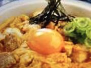 }񂳂̘ яXXX̓eʐ^1