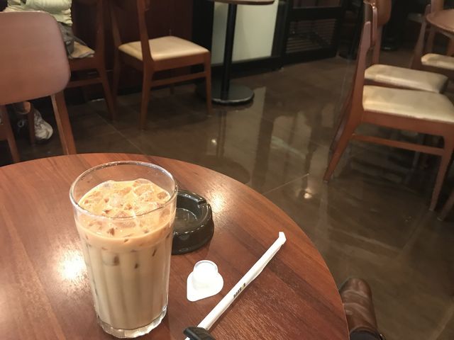 higũhg[R[q[Vbv X̓eʐ^1