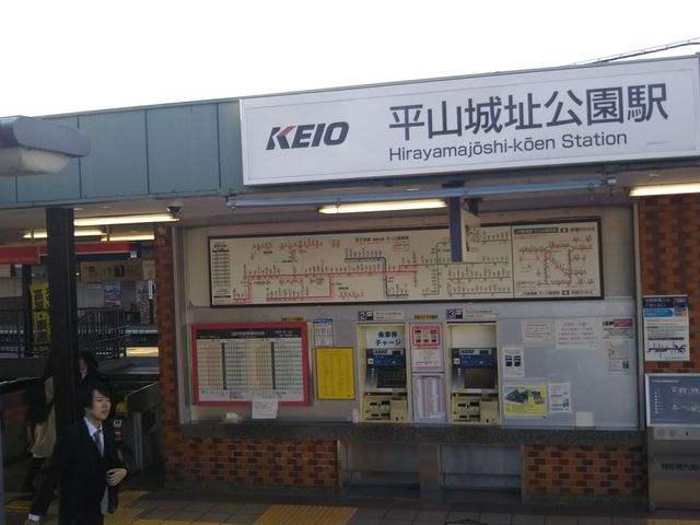 cJ擙X͂̏Zl̃Xg ؔn̓eʐ^1