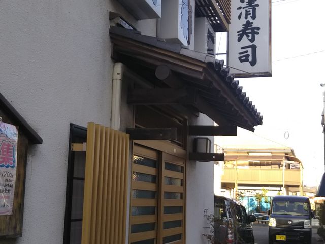 cJ擙X͂̏Zl̐i̓eʐ^1