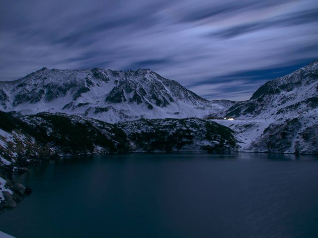 �h�̐^��O�ł������x���ł����S_�݂��肪�r����