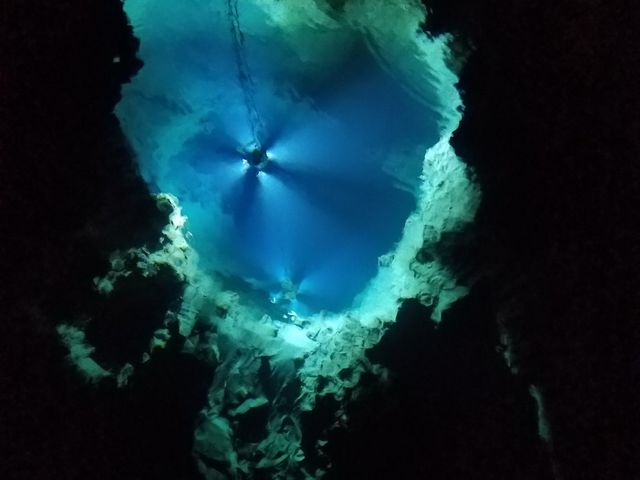 n΂ɏƖĂ܂BȂ̂łȂ[܂Ō邱Ƃł܂B_