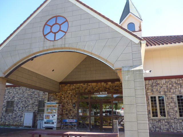 �����_�₵�늛��̋�