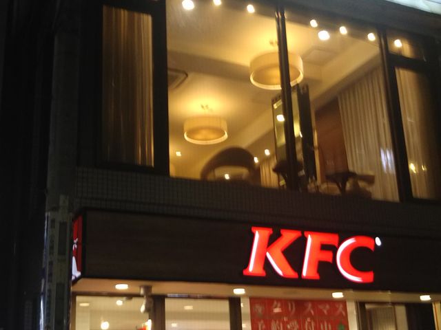 P^bL[tCh`LΉGRX_P^bL[tCh`LΉGRX