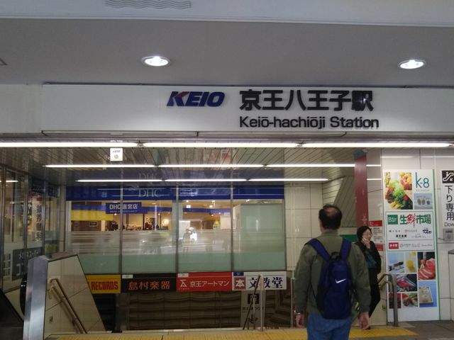 �����d�S���������q�w_�����d�S���������q�w