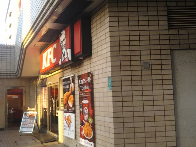 P^bL[tCh`L֍PuX_P^bL[tCh`L֍PuX