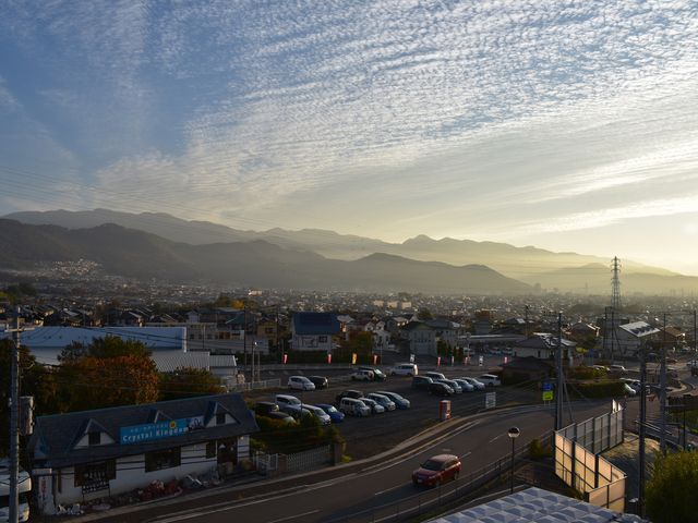 W]䂩̌iłBR݂ƏH̉_YłB_ԓij otSA