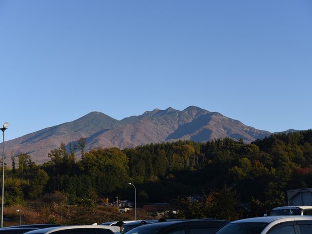 ʂ̒ԓij otSA̓eʐ^3