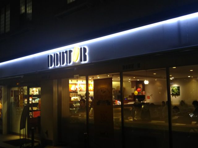 hg[R[q[VbvuX_hg[R[q[VbvuX